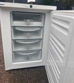 2 keer vrieskast liebherr 4 laden / 5 laden no frost, Witgoed en Apparatuur, Gebruikt, 160 cm of meer, Energieklasse A of zuiniger