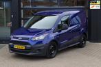 Ford Transit Connect 1.5 TDCI L1 Economy Edition | NAP | Air, Voorwielaandrijving, Gebruikt, Euro 6, 4 cilinders
