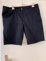 C&A dames kortebroek maat 48 voor 5 euro, Kleding | Dames, Grote Maten, Ophalen of Verzenden, Zo goed als nieuw, Broek of Spijkerbroek