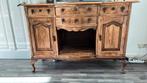 Queen ann dressoir te koop, Huis en Inrichting, Kasten | Dressoirs, Ophalen, Zo goed als nieuw, 25 tot 50 cm