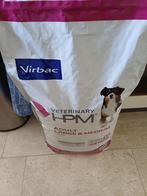 Virbac hondenbrokken 12kg. nieuw, Dieren en Toebehoren, Ophalen, Hond