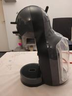 Coffee machine, Witgoed en Apparatuur, Koffiezetapparaten, Ophalen of Verzenden, Zo goed als nieuw, Koffiemachine