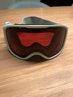 Skibril Wedze maat S, Overige merken, Ophalen of Verzenden, Zo goed als nieuw, Kleding