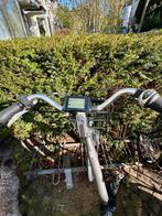 Stella Nantes E-bike, Ophalen, Gebruikt, 50 km per accu of meer, Overige merken