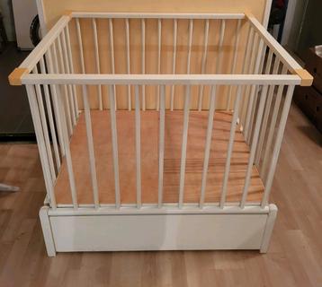 Bopita box met lade beschikbaar voor biedingen