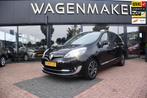 Renault Grand Scénic 1.2 TCe Bose Clima|Cruise|NAVI|DealerO, Voorwielaandrijving, Euro 5, 4 cilinders, Leder en Stof