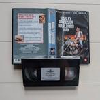 Harley Davidson and the Marlboro Man (1991) VHS IN SEAL, Alle leeftijden, Ophalen of Verzenden, Zo goed als nieuw