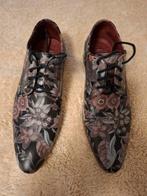 Sacha, Ophalen of Verzenden, Zo goed als nieuw, Sacha