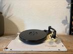 Garrard TA mkII inbouw platenspeler., Ophalen of Verzenden, Gebruikt, Platenspeler-onderdeel