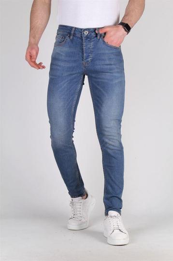 Marshall Denim Jeans ~NIEUW~ [8] Maat 31 beschikbaar voor biedingen