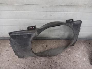 Range Rover Classic ventilatorhuis 3.5 3.9 V8 Softdash Disco beschikbaar voor biedingen
