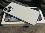 iPhone 14 Pro Max & 16 Pro Max - Goede Staat!, 128 GB, Ophalen of Verzenden, Zo goed als nieuw, Zonder simlock