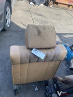 Mercedes W123 1982 Stoel Rechtsvoor, Auto-onderdelen, Interieur en Bekleding, Ophalen, Gebruikt