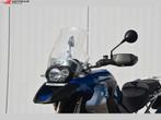 BMW R 1200 GS (bj 2009), Motoren, Motoren | BMW, 2 cilinders, Motorrijbewijs A, Bedrijf, Meer dan 35 kW