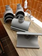 Mastgoot dakgoot uitloop, Doe-het-zelf en Verbouw, Ophalen of Verzenden, Nieuw, Overige typen