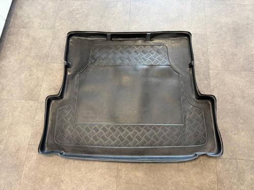 BMW E91 3-Serie Kofferbakmat Mat Kofferbak Beschermer !, Auto diversen, Kofferbakmatten, Ophalen of Verzenden