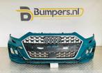 Bumper Audi A1 82A S-Line KLS 19-23 Voorbumper 1-H7-14310z, Ophalen, Bumpers.nl, Info@Bumpers.nl, Bumpers.nl