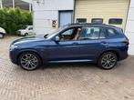 BMW X3 XDrive30e High Executive | M Sport | M Stoelen, Automaat, 1998 cc, Gebruikt, Euro 6