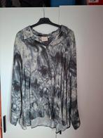 Nieuw Wasabi Tuniek maat 54, Wasabi, Ophalen of Verzenden, Nieuw, Blouse of Tuniek