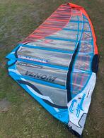 S2 maui venom - starboard isonic - neilpryde rs evo 3, Ophalen, Zo goed als nieuw, Minder dan 250 cm, Complete set