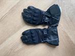 Difi Motorhandschoenen aorotex dames LM, Ophalen of Verzenden, Tweedehands, Dames, Handschoenen