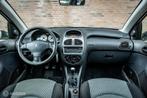 Peugeot 206 1.4 Air-line 2 | LM velgen | Airco | Apk 2-2027!, Auto's, Voorwielaandrijving, 31 €/maand, 4 cilinders, Bedrijf