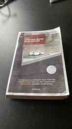 Kluun - Komt een vrouw bij de dokter, Boeken, Ophalen of Verzenden, Zo goed als nieuw, Kluun