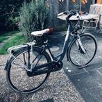 Giant Ultimo nette fiets H 48 V 7, Ophalen, Gebruikt, 47 tot 50 cm, Versnellingen