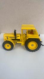 Mooi Model Trekker 1/32, Hobby en Vrije tijd, Modelauto's | 1:32, Ophalen of Verzenden, Zo goed als nieuw, Tractor of Landbouw