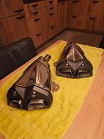 Originele Kawasaki Z1000 2010 Uitlaten, Ophalen of Verzenden, Gebruikt