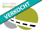 Mini Mini Clubman 1.6 One Chili Bj.11|Panodak|Stoelverwarmin, Voorwielaandrijving, Euro 5, Stof, Gebruikt