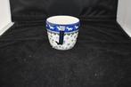 Tumblers Teckel Bunzlau Castle servies, Huis en Inrichting, Keuken | Servies, Overige materialen, Ohmstrat 20, 3861NB Nijkerk