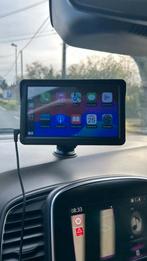 Carplay Module | Universeel, Ophalen of Verzenden, Zo goed als nieuw