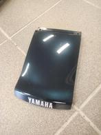 Achterkapje Yamaha XJ600S Diversion 92-97, Ophalen of Verzenden, Gebruikt