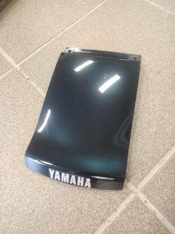 Achterkapje Yamaha XJ600S Diversion 92-97 ( kapje kuip kap ) beschikbaar voor biedingen