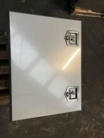 800x600x600 rvs 2mm onderbouwkist, Auto-onderdelen, Vrachtwagen-onderdelen, Ophalen, Nieuw, Overige merken