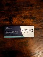 Numsy bril, Ophalen of Verzenden, Nieuw, Ogen