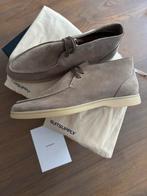 Suitsupply “Chukka” Loafer maat 42, Ophalen of Verzenden, Nieuw, Overige kleuren, Loafers