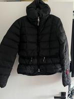 Skijas Bogner, Overige merken, 100 tot 140 cm, Ophalen of Verzenden, Zo goed als nieuw