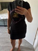 NIKKIE zomerjurk maat 36 nieuwstaat, Ophalen of Verzenden, Zo goed als nieuw, Maat 36 (S), Boven de knie