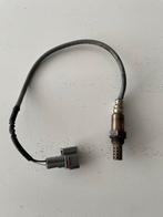 Lambda Sensor Suzuki Swift 1.3 2007, Ophalen of Verzenden, Gebruikt, Suzuki