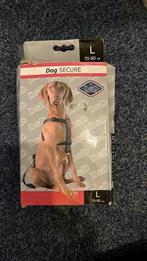 Hond veiligheidsgordel auto + voerbak, Ophalen of Verzenden, Nieuw