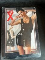Latex jurk nieuw zwart maat XXL, Kleding | Dames, Jurken, Verzenden, Zwart, Maat 46/48 (XL) of groter, Nieuw
