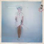 Mooie LP's (nr 122) prijs zie adv., Ophalen of Verzenden, 1960 tot 1980, Gebruikt, Overige formaten