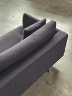 Montis Axel 4-zits | Wol | NIEUWSTAAT + GARANTIE, Huis en Inrichting, Banken | Bankstellen, Overige materialen, 75 tot 100 cm