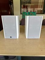 Yamaha NX-E700, Audio, Tv en Foto, Luidsprekers, Ophalen, Gebruikt, Front, Rear of Stereo speakers, Overige merken