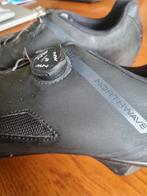 NorthWave spd Gravel of MTB schoenen BOA, 30,5cm, mt 48, Fietsen en Brommers, Fietsaccessoires | Fietskleding, Schoenen, Ophalen of Verzenden