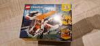 Lego creator 31071, Kinderen en Baby's, Speelgoed | Duplo en Lego, Ophalen of Verzenden, Zo goed als nieuw, Lego