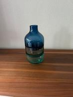 Leonardo Fusion vaas 3 delig, Overige kleuren, Ophalen of Verzenden, Minder dan 50 cm, Glas