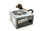 ThinkStation S30 610W PSU – 54Y8844, Facturen@maascomputers.nl, Ophalen of Verzenden, Cargadoorweg 23, 6541 BT Nijmegen, Maas Computers